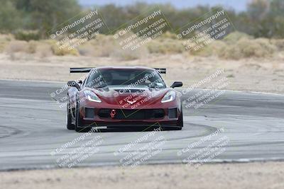 media/Nov-22-2025-Speed Ventures (Sat) [[a198746dab]]/6-Purple Group/Session 1 (Turn 10)/